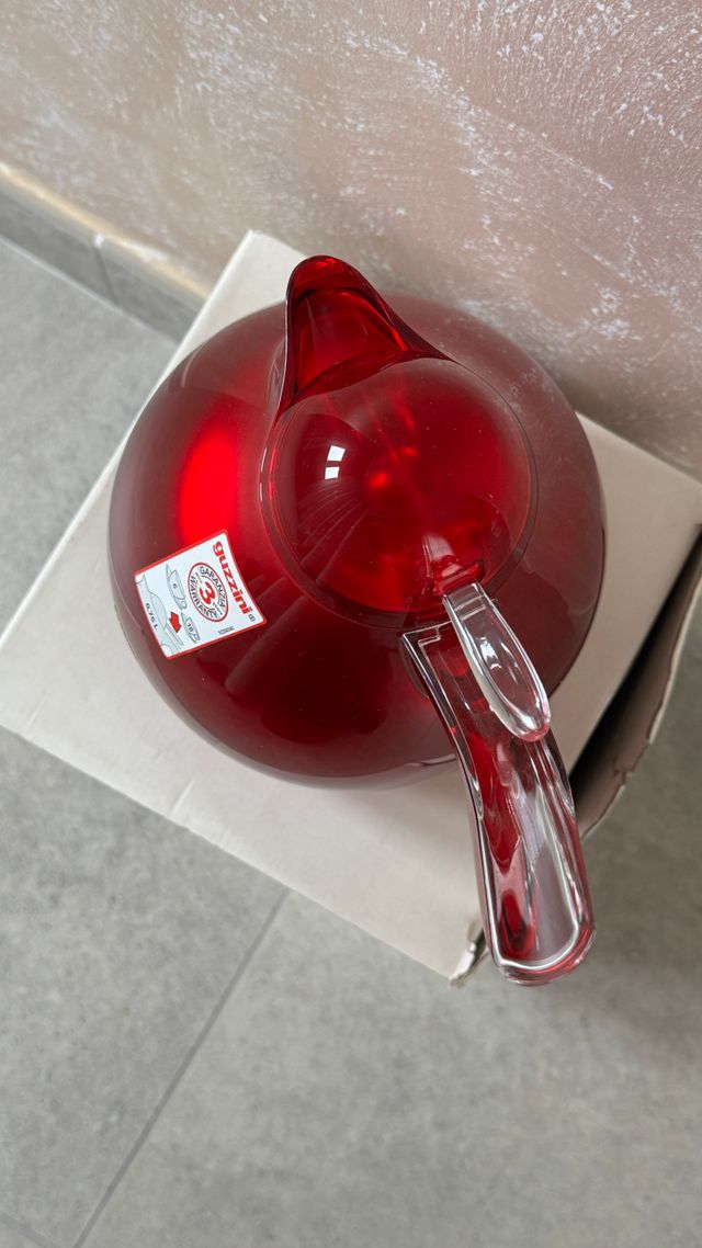 Caraffa termica Guzzini