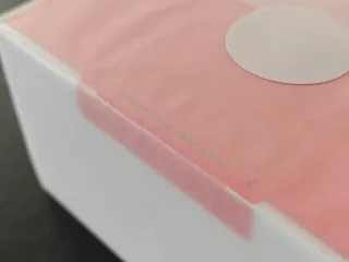 OnePlus Watch 3 46mm Negro [Nuevo/Sellado Europa]