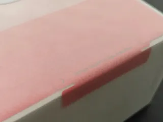 OnePlus Watch 3 46mm Negro [Nuevo/Sellado Europa]