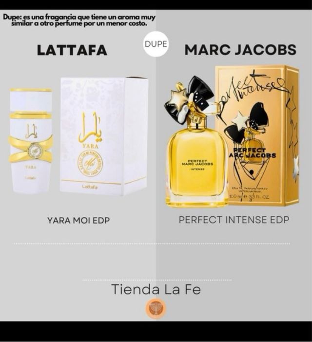 Ambientador Yara Moi 300ml