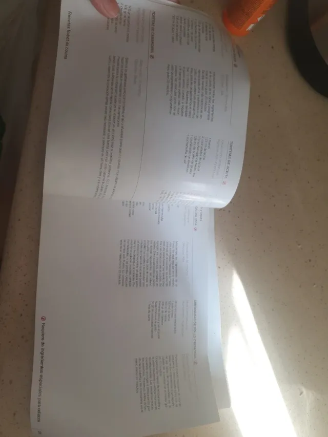 Olla programable Newcook