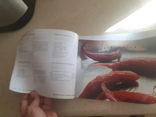 Olla programable Newcook