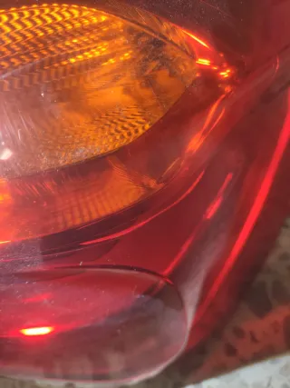 Piloto trasero derecho BMW serie 1 F20