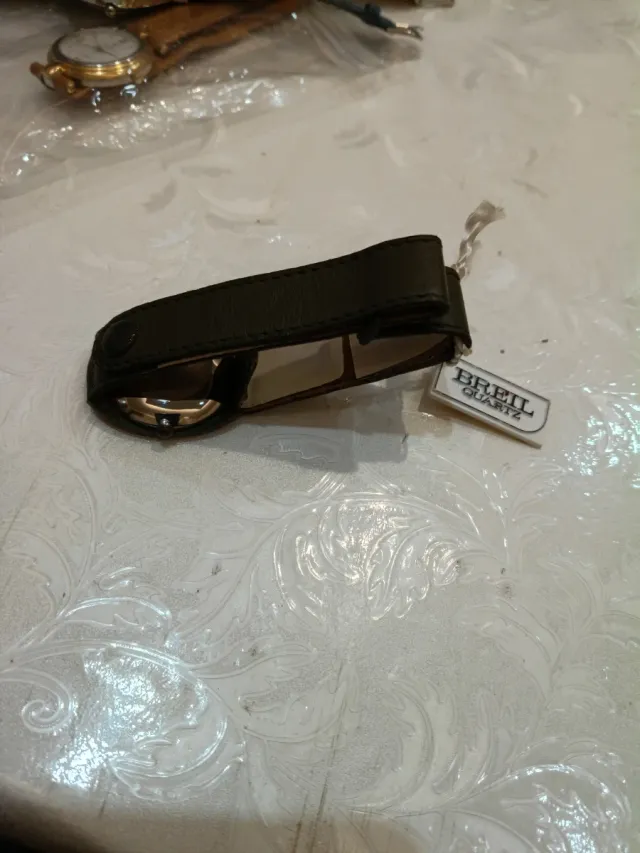 Orologio Breil Broadway