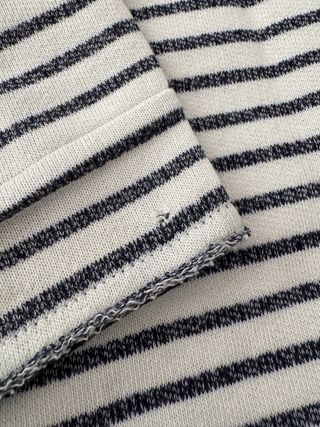 Sudadera/camiseta Dolores Promesas