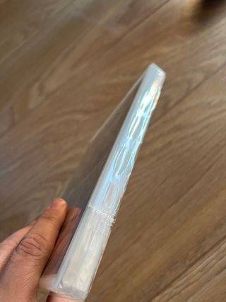 Bionic Commando PS3 nuevo precintado