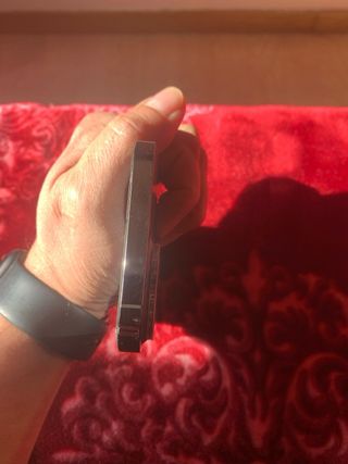 iPhone 13 Pro Max 128GB