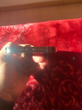 iPhone 13 Pro Max 128GB