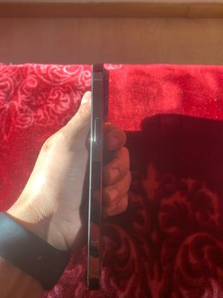 iPhone 13 Pro Max 128GB