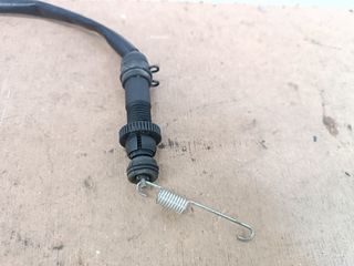 Sensor pedal freno NC750 700 X S 12-20 Integra DCT