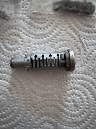 Bombín Puerta Seat Ibiza GT 1998