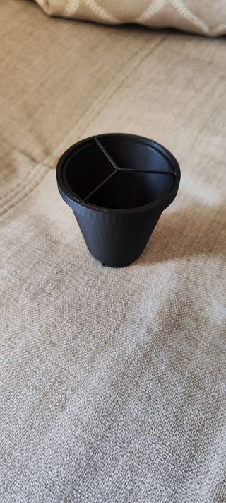 Kit Accesorios Seestar S30