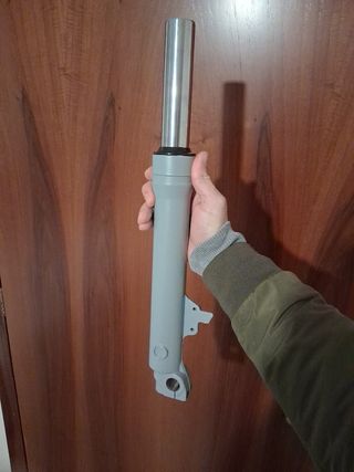 Fodero + stelo Sebac Gilera Runner DX