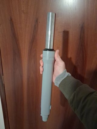 Fodero + stelo Sebac Gilera Runner DX