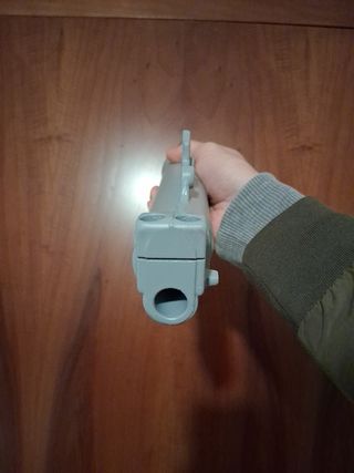 Fodero + stelo Sebac Gilera Runner DX