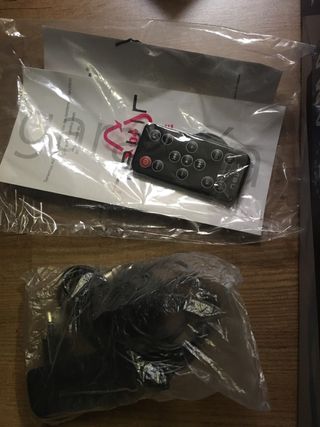 Barra de sonido NEVIR Soundbard System