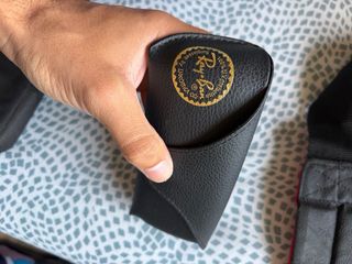 Funda original Ray-Ban