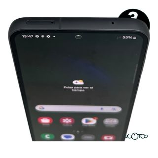 SAMSUNG GALAXY S23 FE