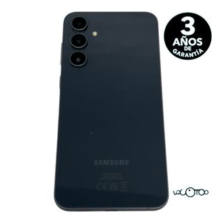 SAMSUNG GALAXY S23 FE