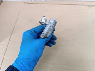 Pedal freno NC750 700 X S 12-20 Integra DCT tras