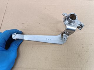 Pedal freno NC750 700 X S 12-20 Integra DCT tras