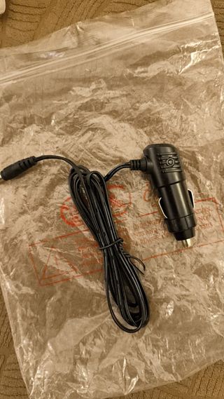 Asiento Masajeador Coche/Casa