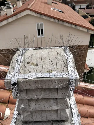 Necesitas reparar,arreglar,hacer nuevo...?
