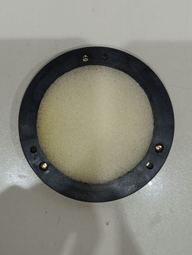 Rueda libre embrague arranque Yamaha EW50