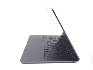 MacBook Air 13 M3 Argento 26207