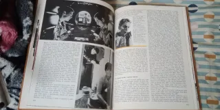 Tutto cinema - I grandi libri del cinema 2