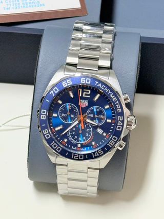 TAG Heuer