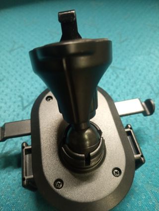 Supporto universale auto