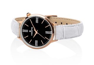 Orologio HOOPS donna nuovo con etichetta