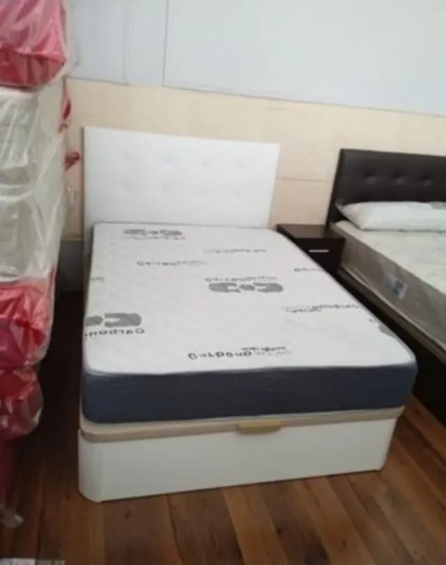 COLCHÓN COLCHÓN COLCHÓN COLCHÓN COLCHÓN