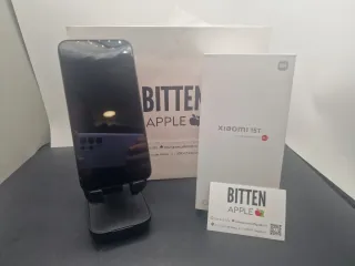 XIAOMI 15T 5G 256GB CON GARANZIA E CAMBIO