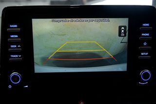 Hyundai IONIQ   1.6 GDI PHEV Klass DCT