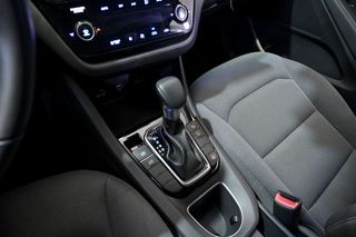 Hyundai IONIQ   1.6 GDI PHEV Klass DCT
