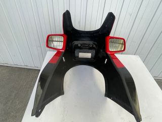 Carenado Yamaha XJ 600/900 Nuevo