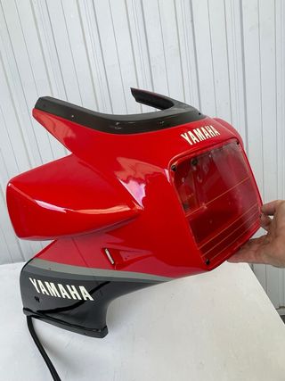 Carenado Yamaha XJ 600/900 Nuevo