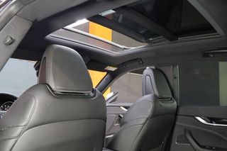 Maserati Levante GranSport S 2019