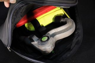 Maserati Levante GranSport S 2019