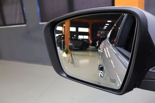 Maserati Levante GranSport S 2019