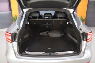 Maserati Levante GranSport S 2019