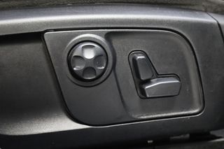 Maserati Levante GranSport S 2019