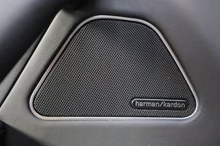 Maserati Levante GranSport S 2019