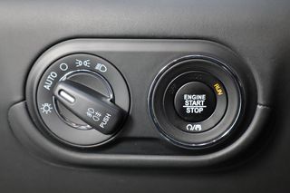 Maserati Levante GranSport S 2019