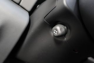 Maserati Levante GranSport S 2019