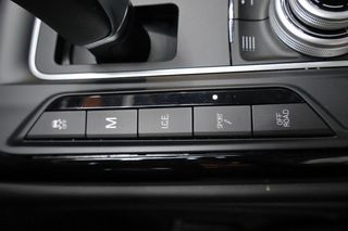 Maserati Levante GranSport S 2019