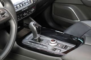 Maserati Levante GranSport S 2019