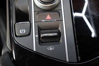 Maserati Levante GranSport S 2019